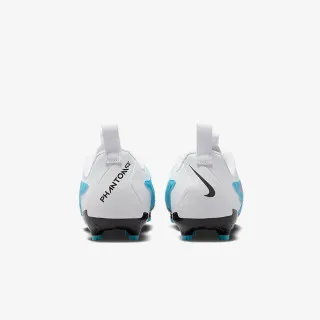 Nike Phantom GX Academy MG 
