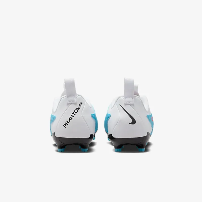 Nike Phantom GX Academy MG 