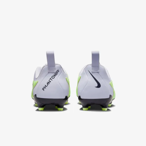 Nike Phantom GX Academy MG 