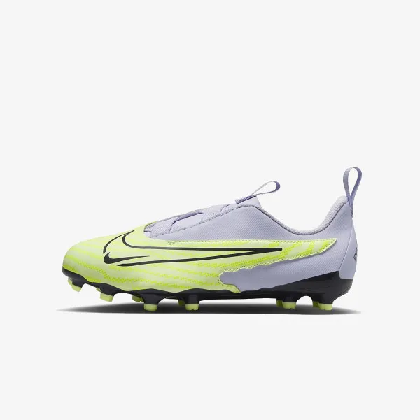 Nike Phantom GX Academy MG 