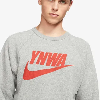 Nike Sportswear Heritage Liverpool FC 