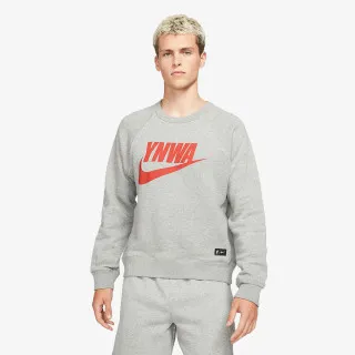 Nike Sportswear Heritage Liverpool FC 
