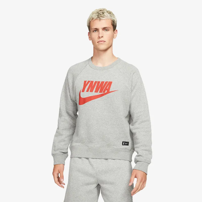 Nike Sportswear Heritage Liverpool FC 