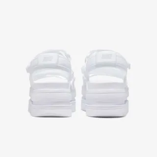 Nike Icon Classic 