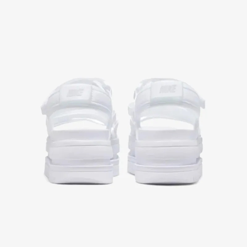 Nike Icon Classic 