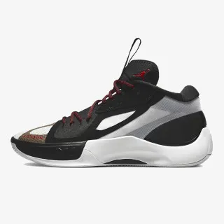 Nike JORDAN ZOOM SEPARATE 
