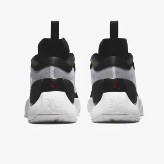 Nike JORDAN ZOOM SEPARATE 