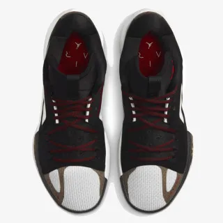 Nike JORDAN ZOOM SEPARATE 