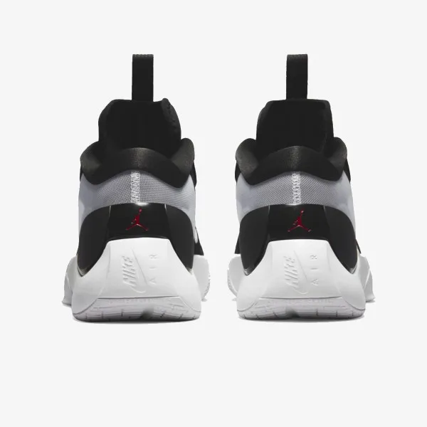 Nike JORDAN ZOOM SEPARATE 