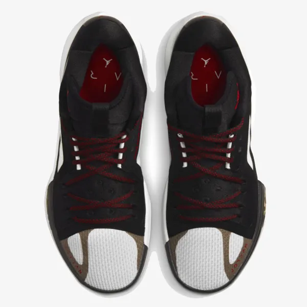Nike JORDAN ZOOM SEPARATE 