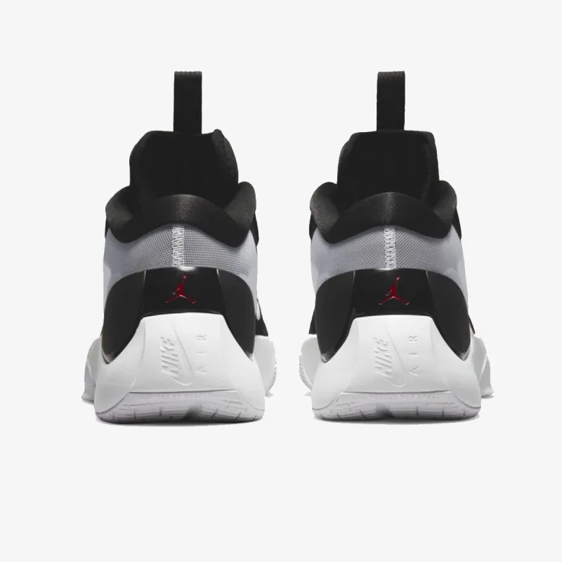 Nike JORDAN ZOOM SEPARATE 