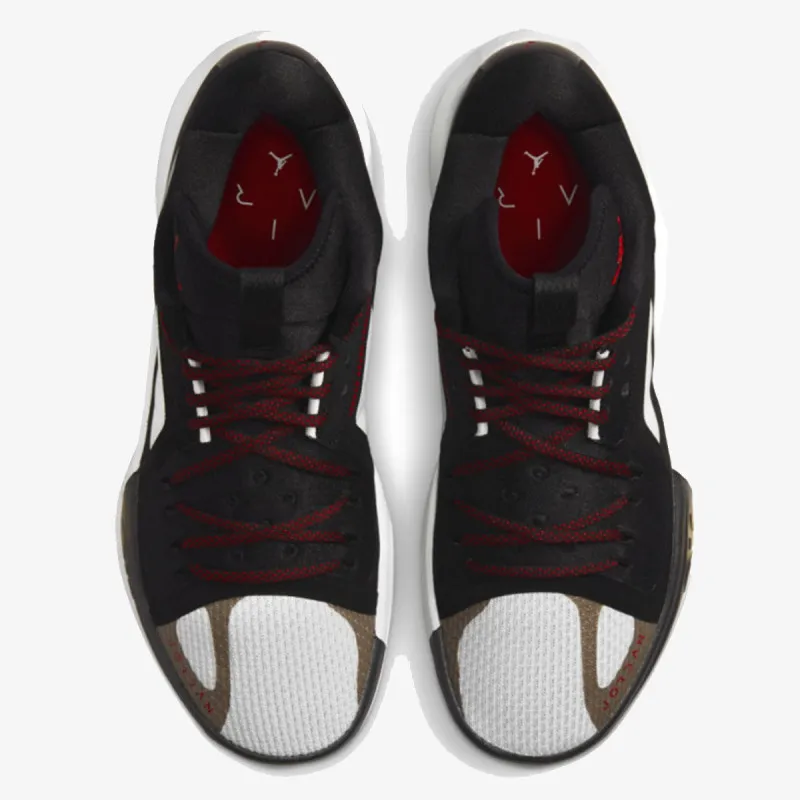 Nike JORDAN ZOOM SEPARATE 