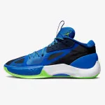 Nike JORDAN ZOOM SEPARATE 
