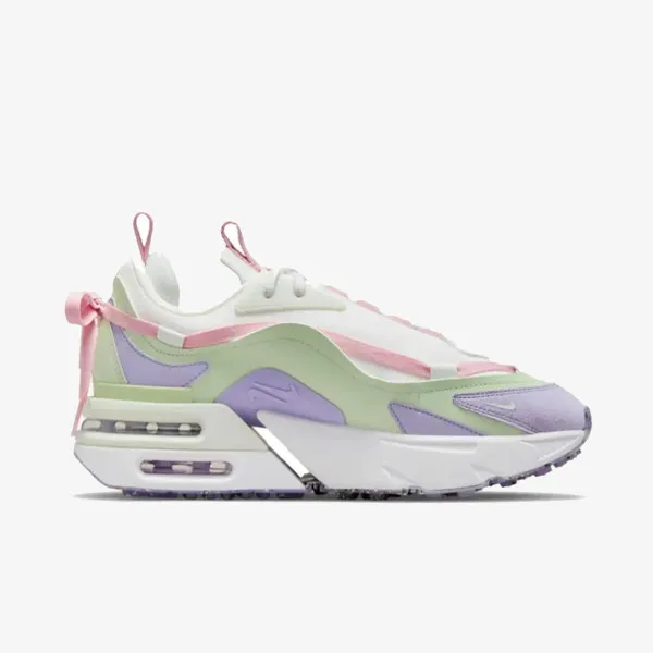 Nike Air Max Furyosa 