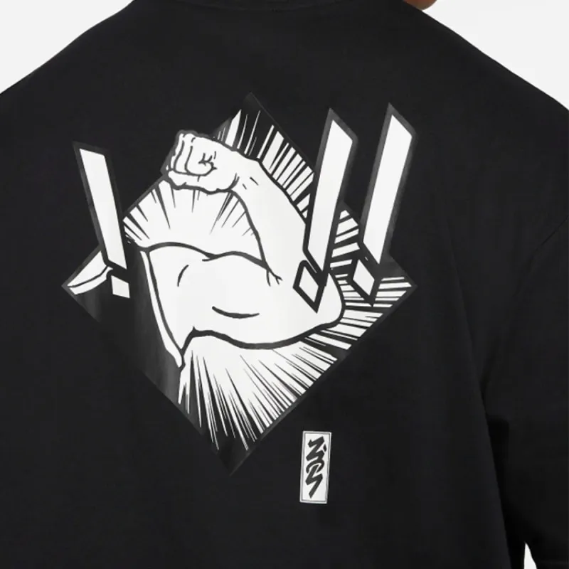 Nike JORDAN DRI-FIT ZION 