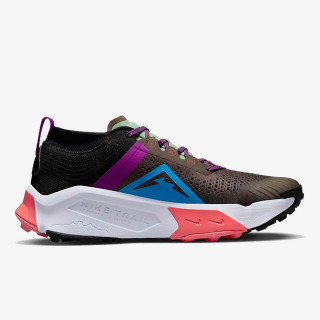 Nike ZoomX Zegama 