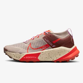 Nike Nike NIKE ZOOMX ZEGAMA TRAIL 