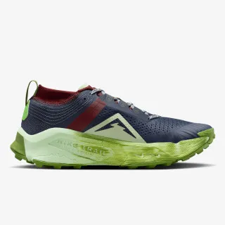 Nike Zegama 