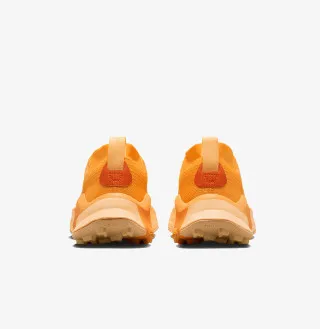 Nike ZoomX Zegama 