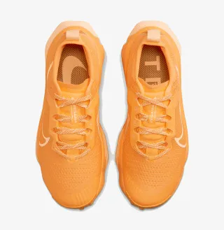 Nike ZoomX Zegama 