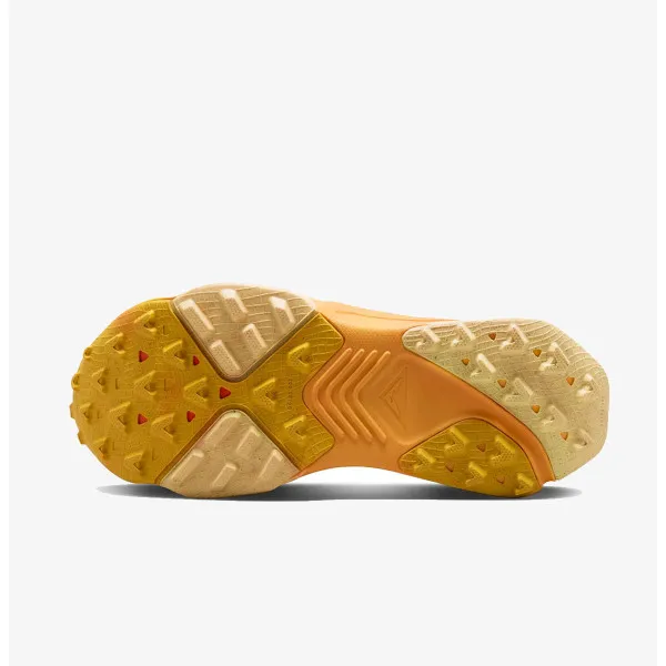 Nike ZoomX Zegama 