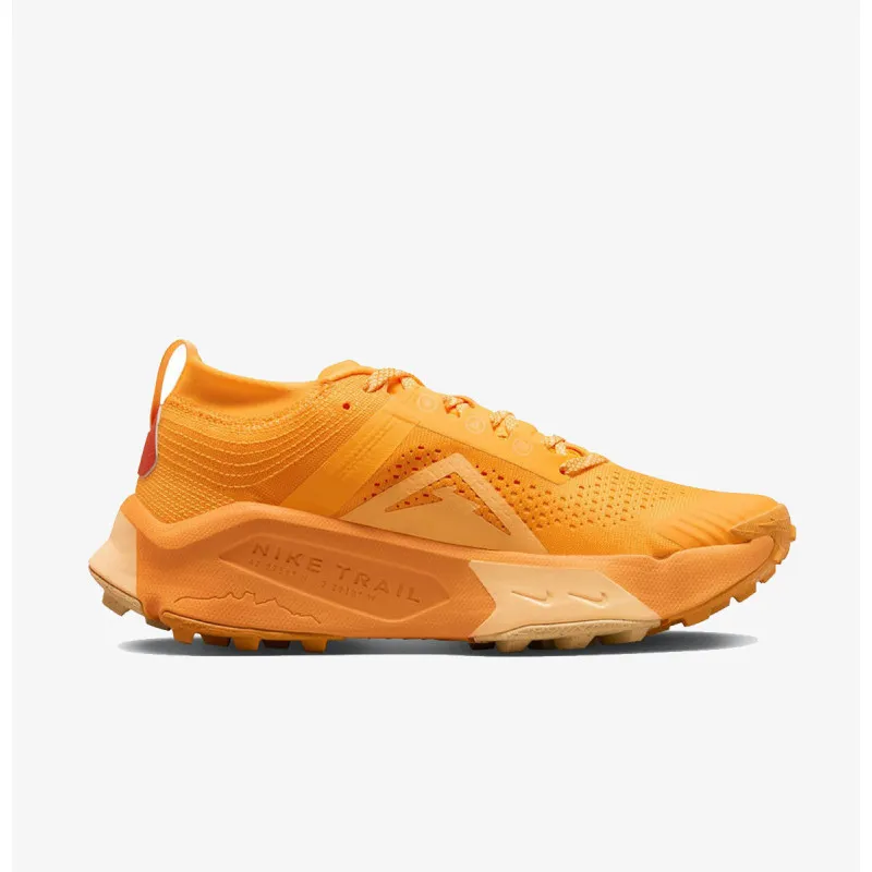 Nike ZoomX Zegama 