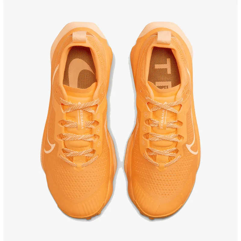 Nike ZoomX Zegama 