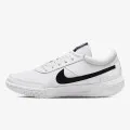 Nike M NIKE ZOOM COURT LITE 3 