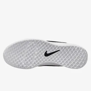 Nike M NIKE ZOOM COURT LITE 3 