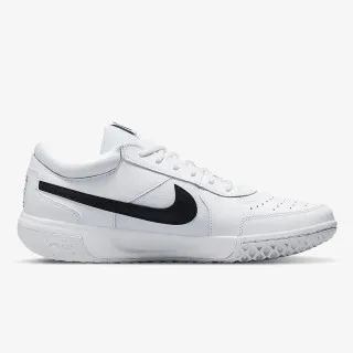 Nike M NIKE ZOOM COURT LITE 3 