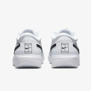 Nike M NIKE ZOOM COURT LITE 3 