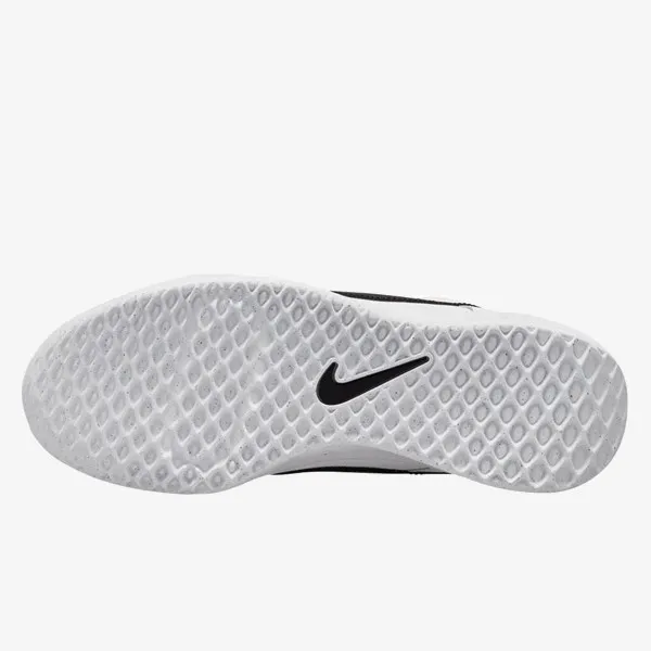 Nike M NIKE ZOOM COURT LITE 3 