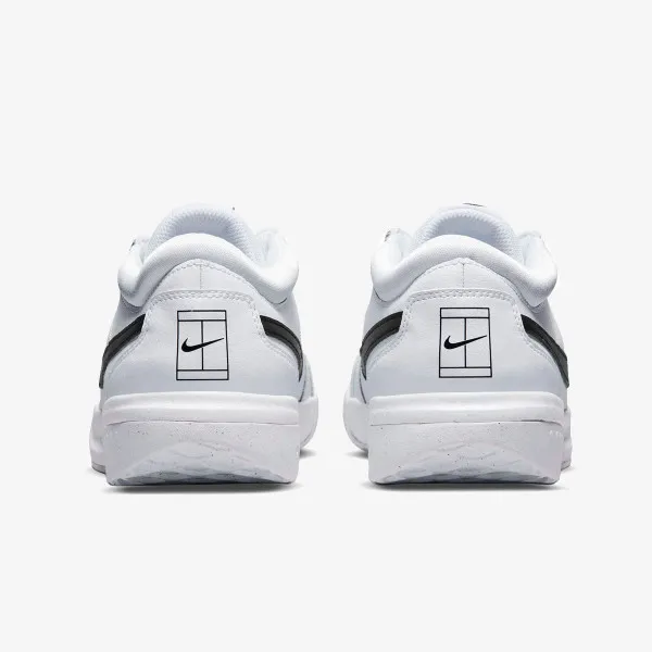 Nike M NIKE ZOOM COURT LITE 3 
