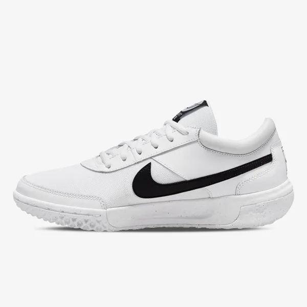 Nike M NIKE ZOOM COURT LITE 3 