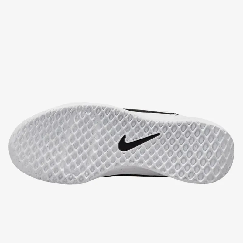 Nike M NIKE ZOOM COURT LITE 3 