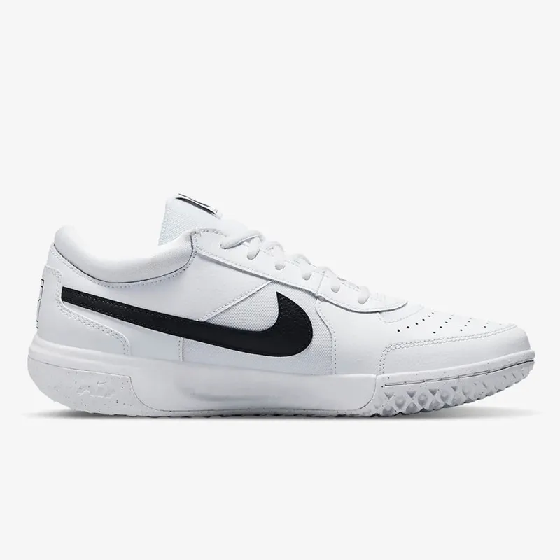 Nike M NIKE ZOOM COURT LITE 3 
