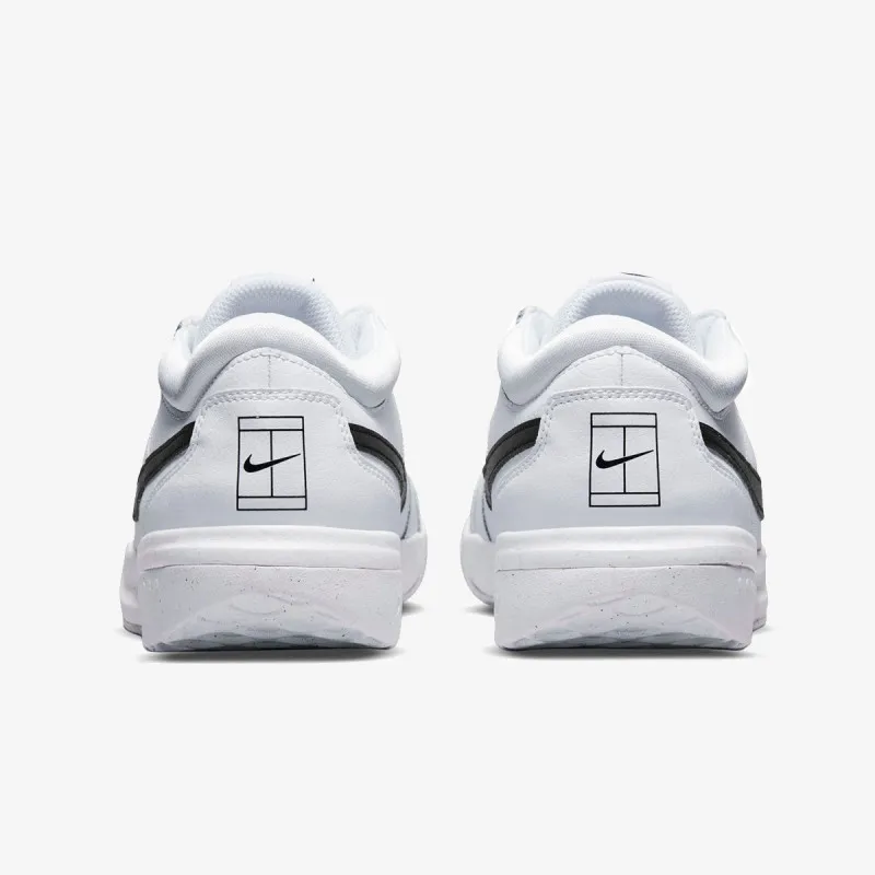 Nike M NIKE ZOOM COURT LITE 3 