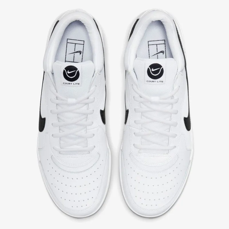 Nike M NIKE ZOOM COURT LITE 3 