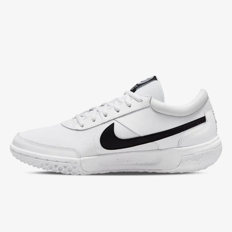 Nike M NIKE ZOOM COURT LITE 3 