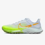 Nike Air Zoom Terra Kiger 8 