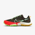 Nike Air Zoom Terra Kiger 8 