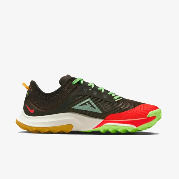 Nike Air Zoom Terra Kiger 8 