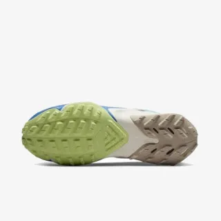 Nike W NIKE AIR ZOOM TERRA KIGER 8 