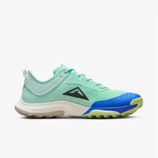 Nike W NIKE AIR ZOOM TERRA KIGER 8 