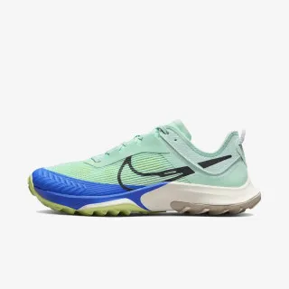 Nike W NIKE AIR ZOOM TERRA KIGER 8 