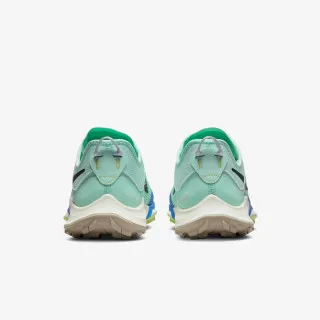 Nike W NIKE AIR ZOOM TERRA KIGER 8 