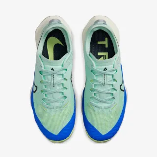 Nike W NIKE AIR ZOOM TERRA KIGER 8 
