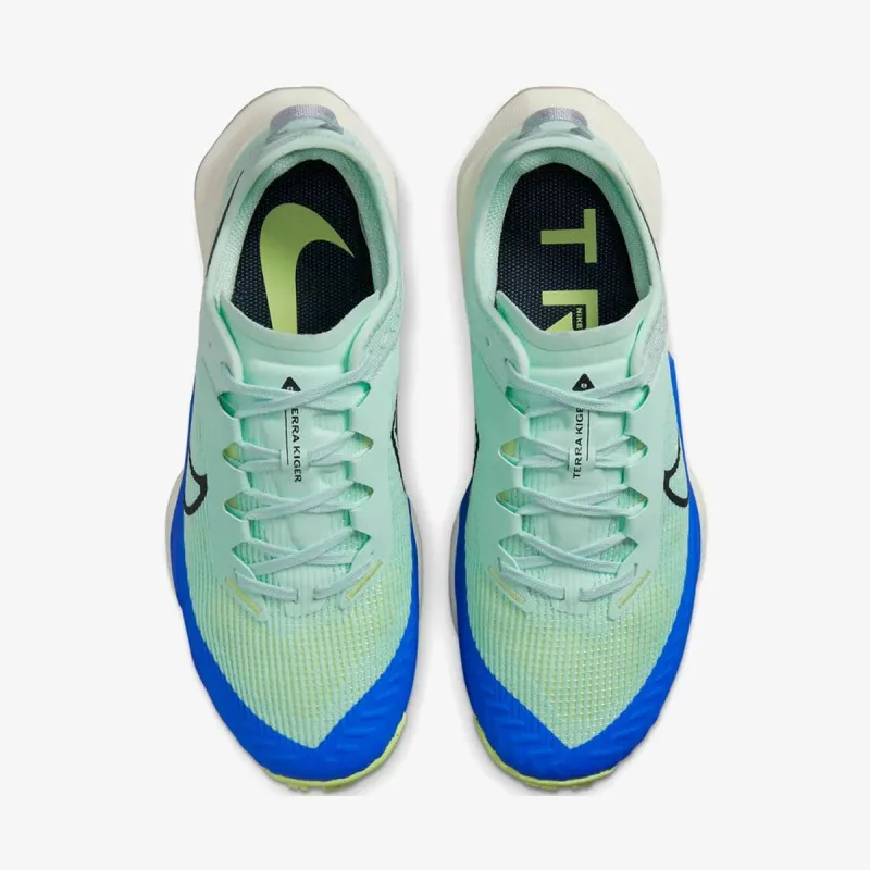 Nike W NIKE AIR ZOOM TERRA KIGER 8 