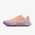 Nike Air Zoom Terra Kiger 8 