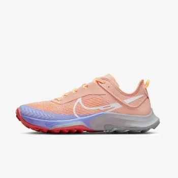 Nike Nike Air Zoom Terra Kiger 8 